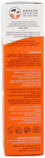 Sun Spray Face and Body SPF 50+ 100 ml