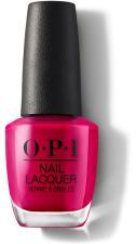 Nail Lacquer