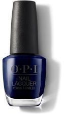 Nail Lacquer