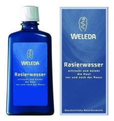 After Shave Balm 100 ml