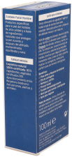 After Shave Balm 100 ml