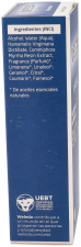 After Shave Balm 100 ml