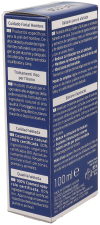 After Shave Balm 100 ml