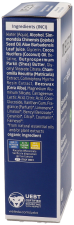 After Shave Balm 100 ml