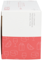 DAOhead 60 Capsules