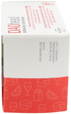 DAOhead 60 Capsules