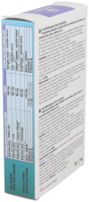 Cyclopause Physical Balance 24 Tablets