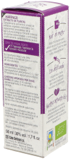 Harpago Bio Extract 50 ml