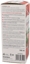 Ferroxir Forte Syrup 240 ml