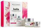 Bella Multi-Perfecting Day Cream Set 50 ml + 1 Piece