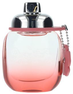 Edp Flower Spray 30 ml