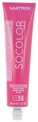 Socolor Beauty Colouring Cream 11 N-Extra Light Blonde 90 ml