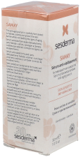 Samay Liposomal Serum 30ml