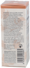 Samay Liposomal Serum 30ml