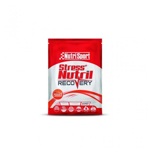 Stresnutril Orange 20 Sachets
