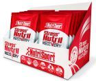 Stresnutril Orange 20 Sachets