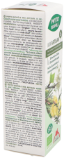 Phyto Mix Artisan 50 ml
