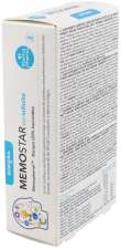 Memostar Infinite 60 Capsules