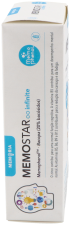 Memostar Infinite 60 Capsules