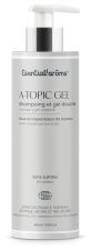 A-Topic Gel 400 ml