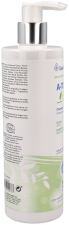 A-Topic Gel 400 ml