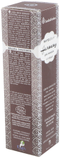 Phytoserum Harmony Sensitive Skin 30 ml