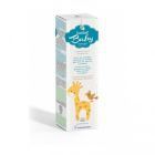 Baby Massage Oil 100 ml
