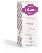 Nipple Care Breast 15 ml