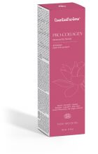Pro-Collagen Anti-Aging Face Mask 50 ml Pro-Collagen Anti-Aging Face Mask 50 ml