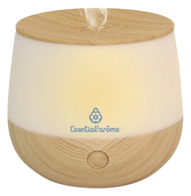 Humidifier
