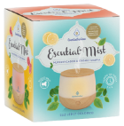 Humidifier