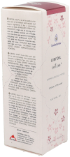 Libid Oil Intim 50 ml