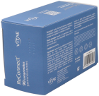 Reconnect 90 Capsules