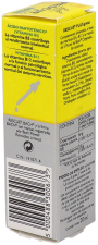 Bach Rescue Plus 20 ml
