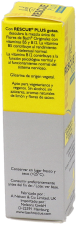 Bach Rescue Plus 20 ml