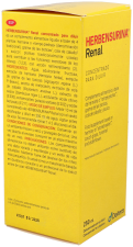 Herbensurin Concentrate 250 ml