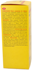 Herbensurin Concentrate 250 ml