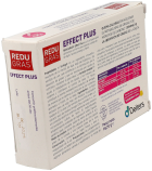 Redugras Effect Plus 60 Capsules