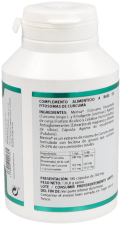 Holofit Turmeric Phytosomide 180 Capsules