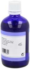 Colloidal Silver 10 Ppm 100 ml