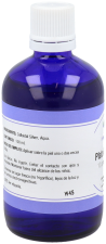 Colloidal Silver 10 Ppm 100 ml