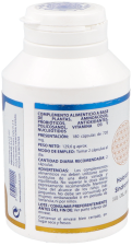Holoram Sindromet 180 Capsules