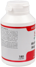 Holoram Malate Magnesium 180 Capsules