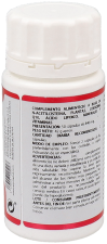 Holomega Acniskin 50 Capsules