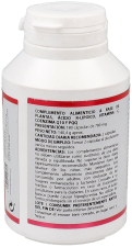 Holoram Longlife 180 Capsules