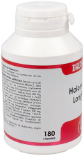 Holoram Longlife 180 Capsules