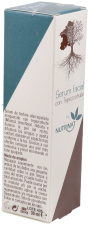Tepezcohuite Facial Serum 30 ml