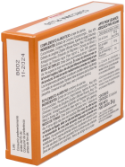 Turmeric Plus 30 Capsules