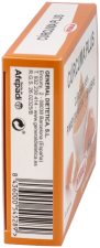 Turmeric Plus 30 Capsules
