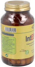 Intes-1-Bac 90 Capsules